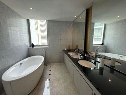 Draycott Eight (D10), Condominium #575617551